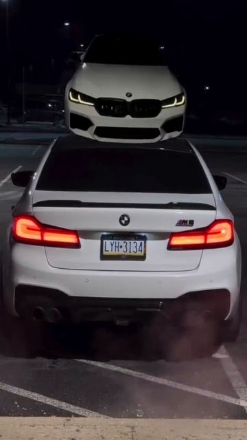 Хайпнутый - M5 #2025 #bmw #m5 #remix #мем #music #песня #песня #memes смотреть онлайн