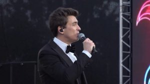 "Ау" "Леонид Овруцкий и Группа Кватро"