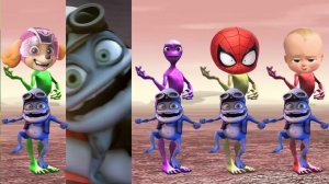 Baby Calm Down FULL HD  Selena Gomez & Rema Official Music Video 2025