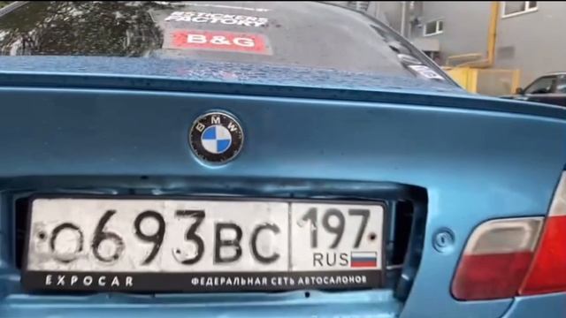 #летний #дрифт #мокрыйдрифт