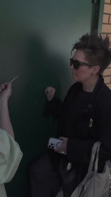 Телеграм-канал: БОБЁР.school смотреть онлайн