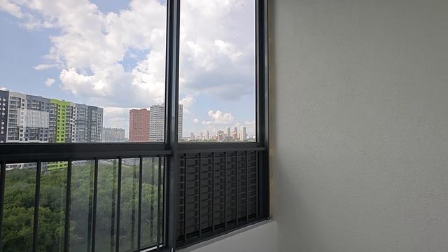 03-07-2025 смотреть онлайн