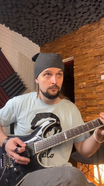 Когда не хватает металла смотреть онлайн