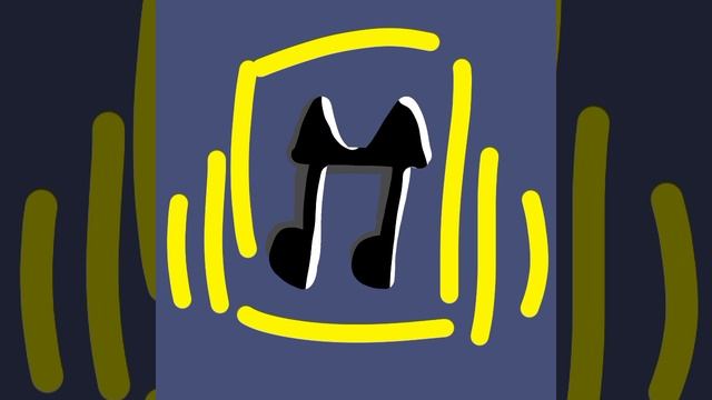 MGmusic - Пять КилоМетров