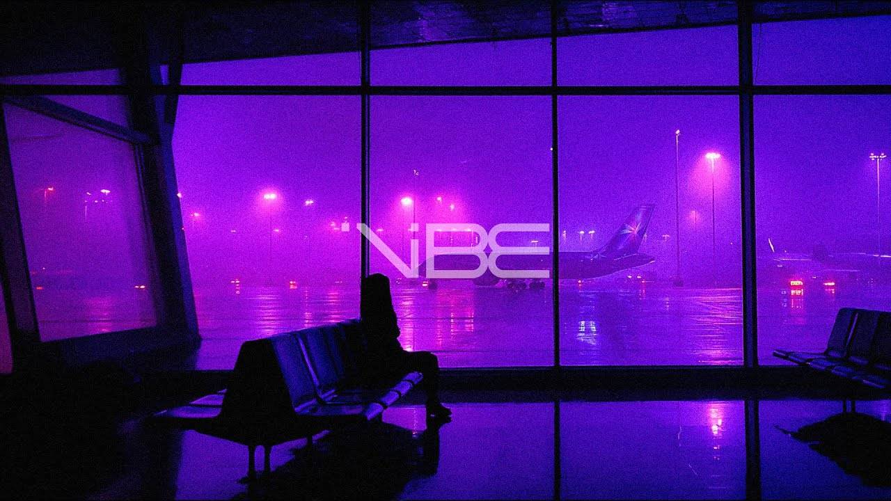 Timeless Aesthetic – Эхо Последних Объявлений [AMBIENT MUSIC]