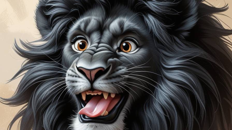 Кусь_нанайнай