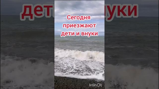 УРА!! Я ЕГО СДЕЛАЛА!! Сборная солянка с 03.06.25 по 30.06.25. СОЛЯНИЩЕ!!!! 😂😂😂😂