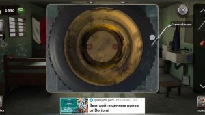 100 дверей-Побег из тюрьмы
Уровень 136-140 (Черногория, Исландия, Монако, Казахстан, Монголия)