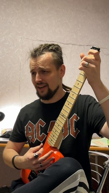 Целебная музыка смотреть онлайн