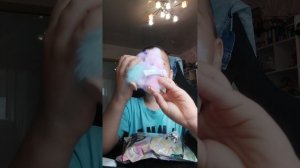 купили лабубу