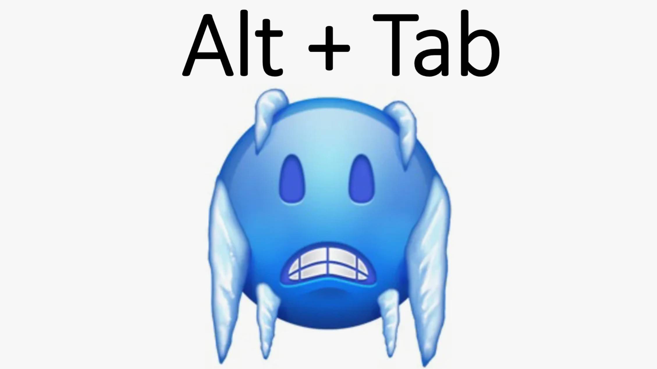 Зависания, тормоза, фризы Alt+Tab Windows 11 смотреть онлайн