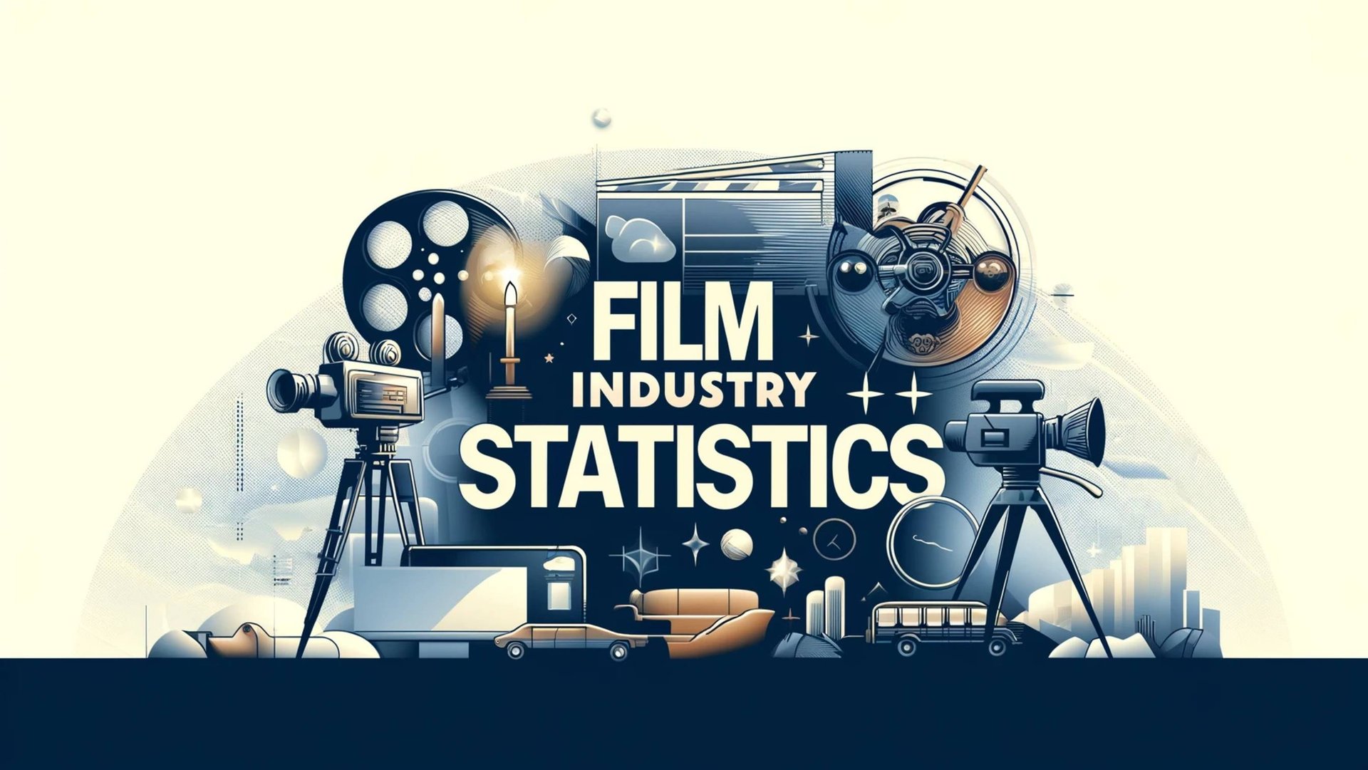 LESSON➤ FILMS AND CINEMA INDUSTRY смотреть онлайн