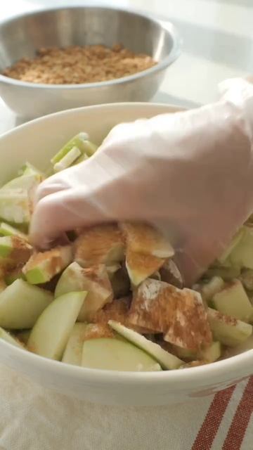 С Миру по Нотке