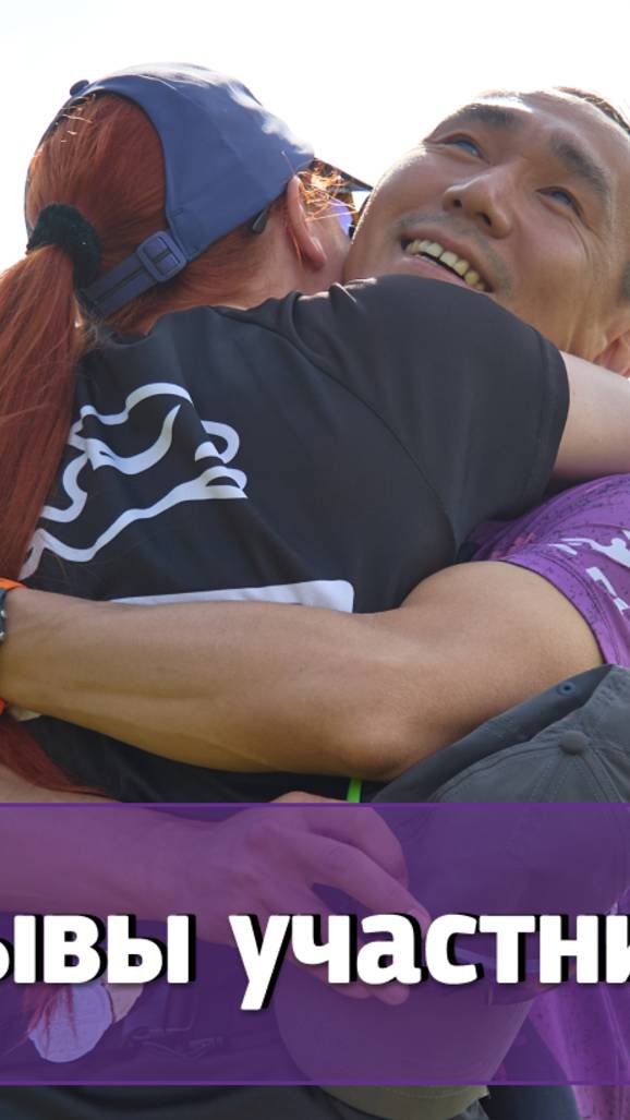 Отзыв о программе по бегу для начинающих «21 день»(8) смотреть онлайн