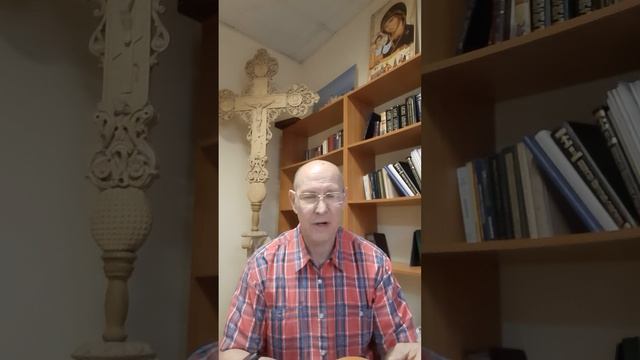 02-07-2025 смотреть онлайн