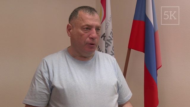 Сегодня с рабочим визитом Канск посетил депутат Госдумы Юрий Швыткин. смотреть онлайн