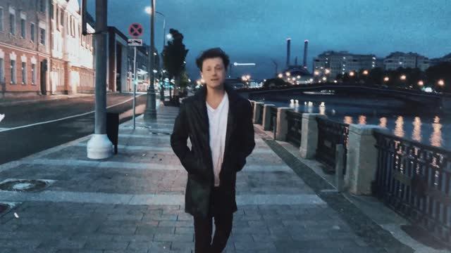 Сергей АРУТЮНОВ, Сергей Бобунец, Dj Nejtrino - Ночь, Улица, Фонарь, Аптека смотреть онлайн