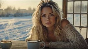 О Сибирском народе.