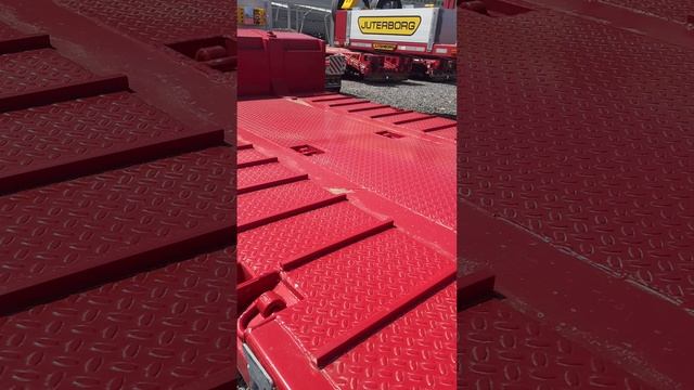 JTB-40 МТ красный 1