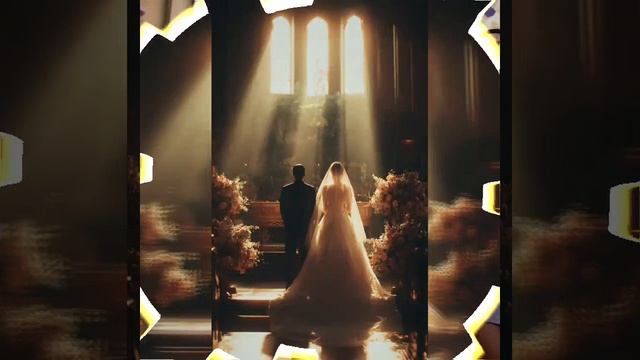 От Менделя до Генделя