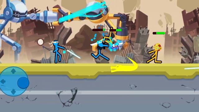 агаеоеоьалетвб