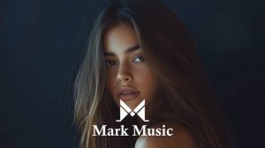 HilalDeep - Old School (Original Mix)