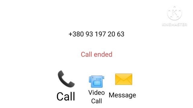 Samsung Renfe Low Battery