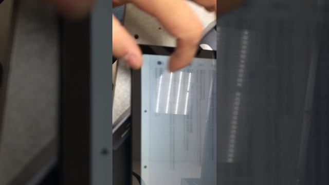 03-07-2025 смотреть онлайн