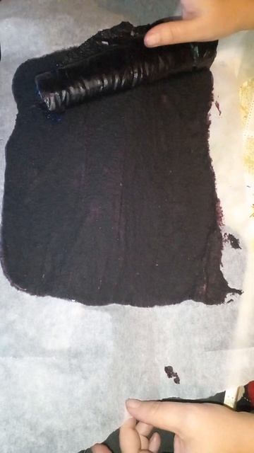 Пастила БЕЗ СУШКИ  Самый БЫСТРЫЙ + ЛЕГКИЙ способ!!!