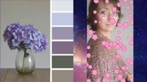 Парад_Год кардиганов_Итог. Исп.муз. Mina. Cacao
Автор - Оксана Крылова. Канал "Почему бы и нет?"