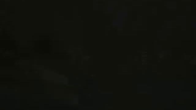 КОМЕДИЯ РОК Победы Величие!!! смотреть онлайн