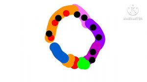 Jason's Everyone Fights Bad Users (Add Round 11)