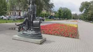 УРА ,КУПИЛА БИЛЕТЫ, ОФОРМИЛА СТРАХОВКУ, РАСПАКОВКА, ПОВСЕДНЕВНАЯ ЖИЗНЬ