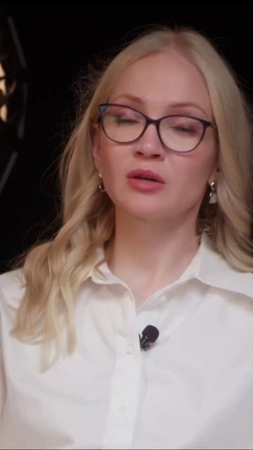 Один на один с ДЦП #дцп #особенныедети #отецодиночка