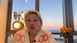 РЫБЫ - УРАН С 7 ИЮЛЯ 2025 МОЖЕТ ПРИНЕСТИ ПЕРЕЕЗД СМЕНУ ГРАЖДАНСТВА И ПЕРЕМЕНЫ В СЕМЬЕ ANGELA PEARL