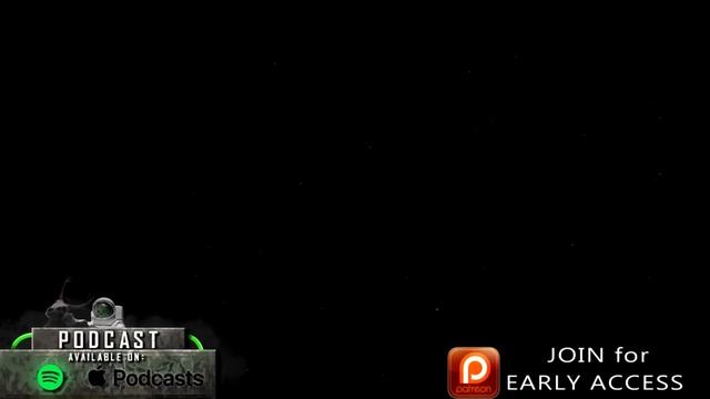 КВАРТИРА ДОМА НА ОКРАИНЕ! Страшные истории на ночь.Страшилки на ночь.#ДаркФил смотреть онлайн