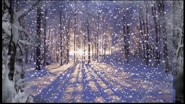 Сектор газа туман смотреть онлайн