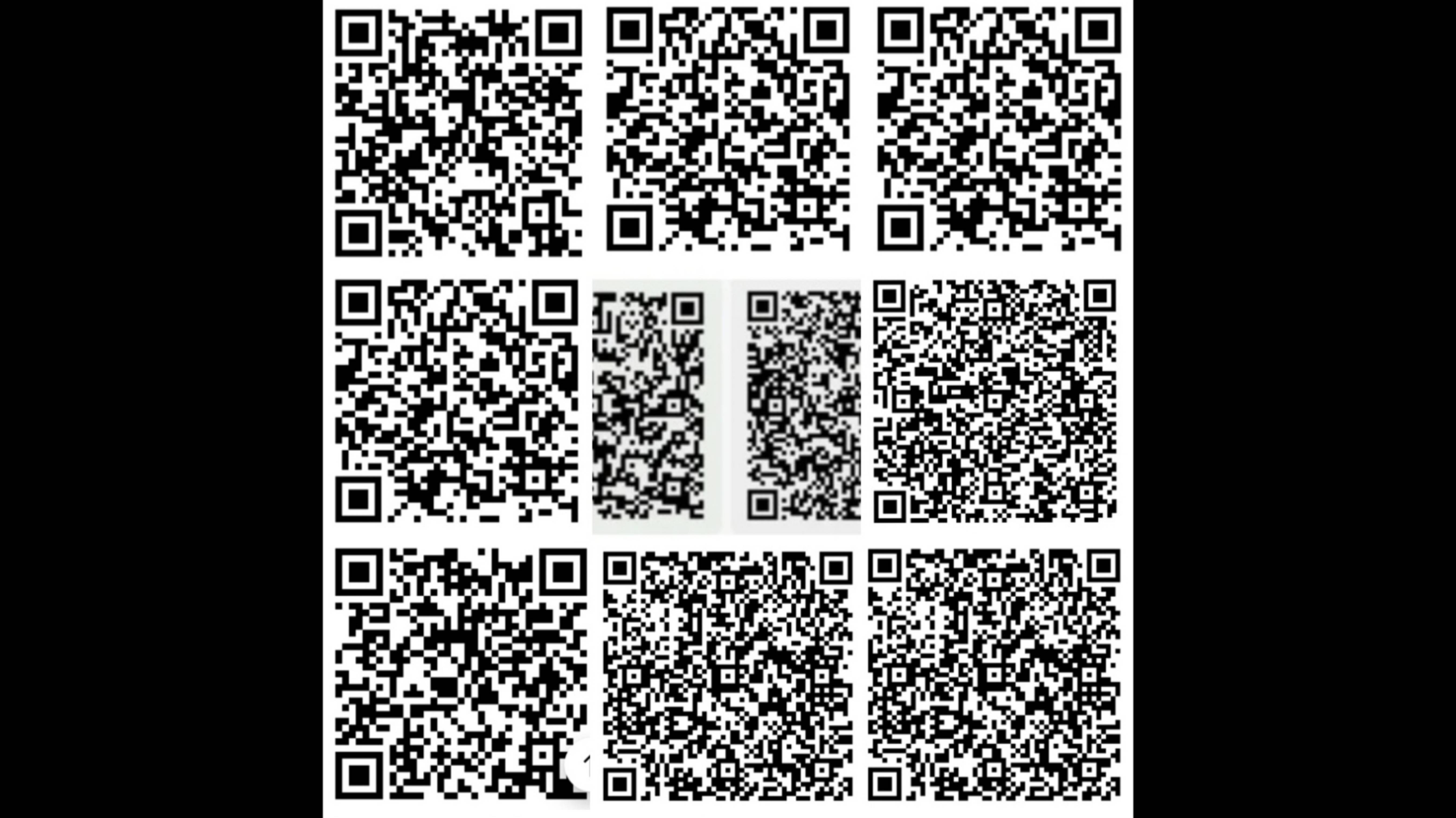 Девки пл. 445566677 смотреть онлайн
