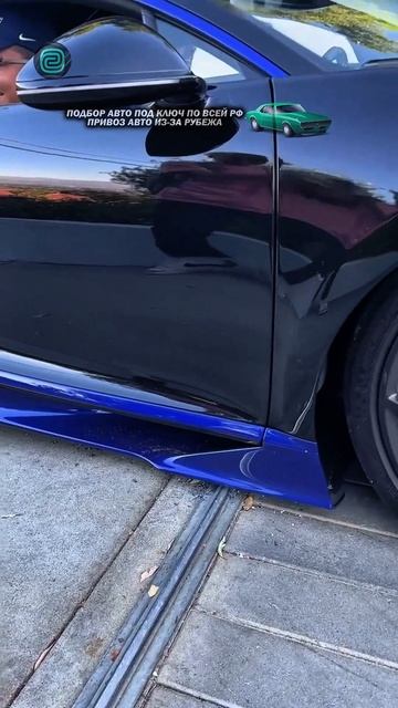 БУДЕТ ДОРОГОЙ РЕМОНТ? #автоподбор #автоприколы #автоюмор #автомобили #купитьавто смотреть онлайн