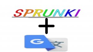 что будет если перевести спрунки на эмодзи