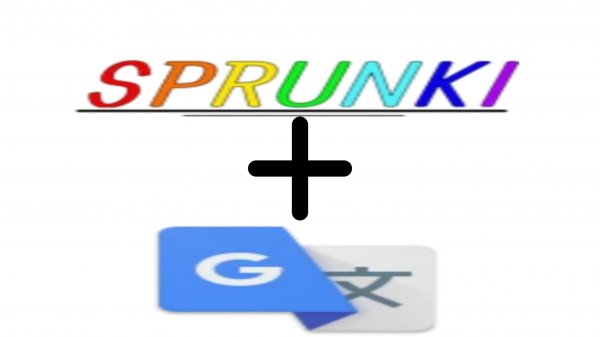 что будет если перевести спрунки на эмодзи