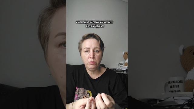 2/3 способов выйти из долговой ямы.