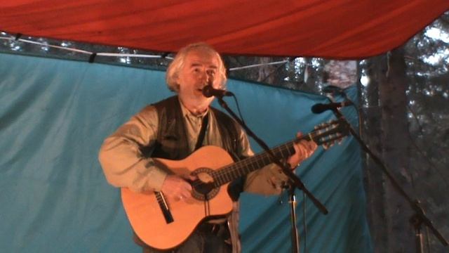 2014 май Калуга 9 Лорес