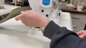 DOLLOR  Y-4-1 PLB SD – идеальный выбор для цепного стежка!