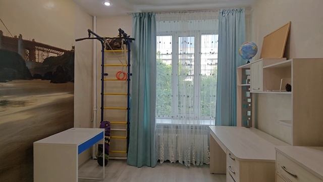 1000022390.mp4 смотреть онлайн