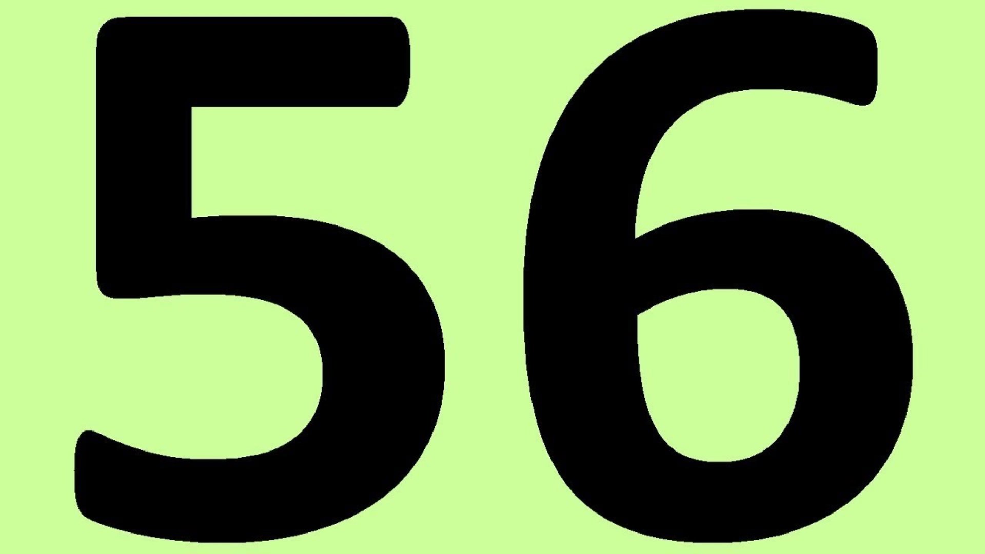 АНГЛИЙСКИЙ ЯЗЫК ДО АВТОМАТИЗМА ЧАСТЬ 2 УРОК 56 УРОКИ АНГЛИЙСКОГО ЯЗЫКА смотреть онлайн