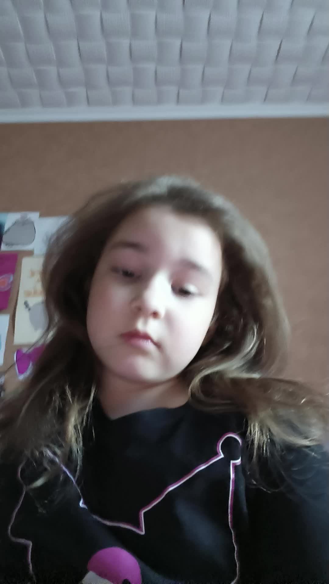 трансляция с Алисой