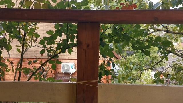 СОЧИ ГОРНОЕ ЛОО ВЕЧЕР 03.07.2025 смотреть онлайн