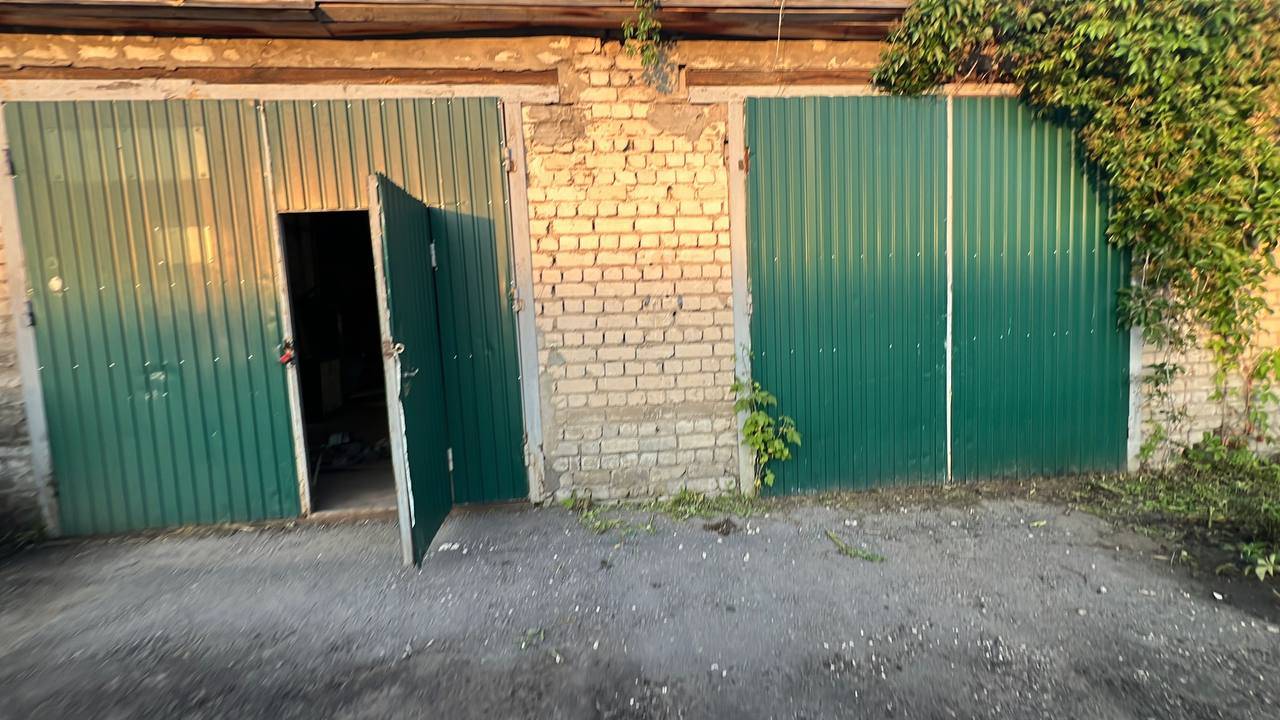 Автосервис перевожу в новое помещение смотреть онлайн