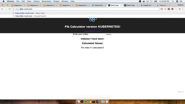 16. It Worked! смотреть онлайн